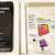 UNLOCKED Samsung Galaxy A03s 6.5" Octa-Core 32GB 13MP Android 13 NEW 1 thumbnail