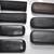 Eye Glass Cases:  Lot of 7 Cases 11 thumbnail