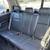 2007 Honda Pilot EX L w/DVD 4dr SUV 4WD Quality Vehicles! S, HABLAMO 9 thumbnail
