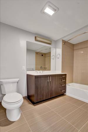 $3,537 / 1br - 630ft2 - 1 Bedroom Steps Away from Hayes Valley - $2,500 Rent Credit! (downtown / civic / van ness)63880135398275123