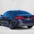 2017 BMW 5 Series  540i Sedan 8 thumbnail