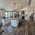 4 bed luxury and affordable manufactured home 7 thumbnail