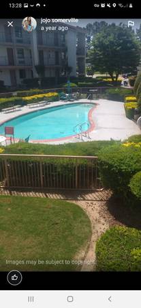 $319 / 1br - $59.99 Daily Plus tax  $320 weekly plus tax GUEST INN No Credit check (ATLANTA)63738136368515122