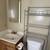 Studio Apartment Private 7 thumbnail