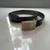 Men's DKNY Belt 9 thumbnail