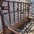 Dual axle landscape trailer with lockable storage 3 thumbnail