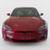 2019 Tesla Model S AWD All Wheel Drive Electric Long Range Hatchback 2 thumbnail