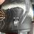 2003 Kawasaki ZZR 1200 (Mint) 7 thumbnail