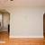 $300 OFF FIRST MONTH'S RENT! Quality 1 Bedroom, 1 Bath, For: 11/1/2025 10 thumbnail
