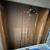 Handyman pro 504 358 7576 23 thumbnail