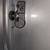 17" Ford Bronco wheels 4 thumbnail