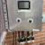 15 bbl brewery equipment for sale 4 thumbnail