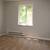 Park Manor really is the place for you! Call today! 6 thumbnail