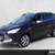 2014 Ford Escape 4x4 4WD SE SUV 1 thumbnail