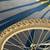 24” Mongoose MGX girls / kids full suspension 21 speed mountain bike 8 thumbnail