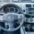 2011 Toyota RAV4 Sport Utility 4D 13 thumbnail