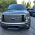 2012 Ford F150 FX4 Crew Cab 2 thumbnail