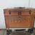 Vintage Gerstner Machinist Toolbox With Locking Key And Contents 1 thumbnail