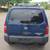 2002 Nissan Xterra - Financing Available! 6 thumbnail