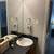 Beautiful 1-Bedroom Apartment Lease Today! 2 thumbnail