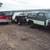 Chevy Square Body Parts 1 thumbnail