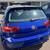 2017 Volkswagen Golf R Hatchback Sedan 4D 3 thumbnail