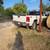 2011 GMC 3500 HD diesel  4x4 long bed 19 thumbnail