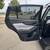 2018 SUBARU CROSSTREK 2.0I LIMITED! Clean title! Super clean! 12 thumbnail