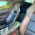 2015 CHEVY  C0RVETTE SUPERCHARGER 12 thumbnail