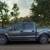 2015 Ford F150 SuperCrew Cab - Financing Available! 3 thumbnail