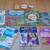 Kid's toy, games and books 7 thumbnail