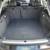 2013 Audi A4 Allroad Premium Quattro 16 thumbnail