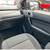 2019 Ford Ranger XLT pickup Shadow Black 19 thumbnail