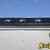 Best Price Around! New 2026 5'x8' Anvil Cargo Trailer 10 thumbnail