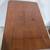Library Bureau Sole Makers - Remington Rand Mahogany 3 Drawer Filing C 4 thumbnail
