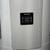 High Efficiency Hot Water Tank - Stiebel Eltron - Accelera 220 E 4 thumbnail