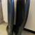 Equine riding boots 7 thumbnail