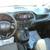 2020 RAM ProMaster City Cargo Van Tradesman SLT Van 8 thumbnail