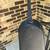 Pilgrim Contemporary Fireplace Tool Set - Heavy Solid Steel (Nickel & 6 thumbnail