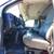 2015 Chevrolet Express 2500 3dr Cargo Van w/1WT 8 thumbnail