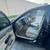 2010 Honda Accord LX-P 8 thumbnail