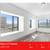 Luxury high-rise with top tier amenities and handcrafted apartments 4 thumbnail