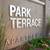 Pool, Bike Rack, BBQ / Picnic area 8 thumbnail