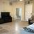 A ground floor suite for rent 11 thumbnail