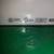 BICYCLE Headlight 1500 + Candle PWR 90HR Run TIME Water Proof 120 FEET 10 thumbnail