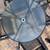 5-Piece Patio Table Set 3 thumbnail
