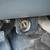 2008 Toyota Tundra Crew Max Cab 11 thumbnail