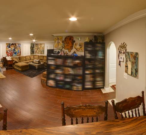 $1,000 / 1br - Hermosa casa en Lakewood63701204370561124