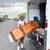 North Phoenix Moving Labor - $140/hr - Load/Unload Truck PODS Storage 2 thumbnail