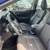 2019 Toyota Corolla SE CVT (Natl) $995 DOWN / Most Credit APPROVED! 14 thumbnail